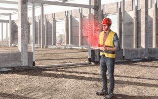EN 1992-4: What does the new standard mean for Construction Engineers?